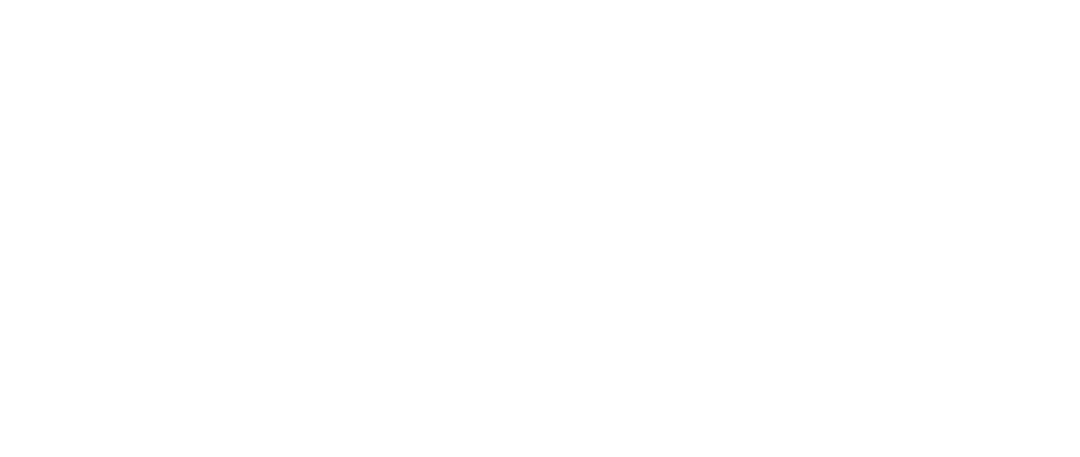 Hedge Co.